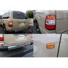 toyota land-cruiser-wagon 2006 -TOYOTA--Land Cruiser Wagon GH-UZJ100W--UZJ100-0160039---TOYOTA--Land Cruiser Wagon GH-UZJ100W--UZJ100-0160039- image 14