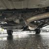 toyota harrier 2014 -TOYOTA--Harrier DAA-AVU65W--AVU65-0009759---TOYOTA--Harrier DAA-AVU65W--AVU65-0009759- image 14