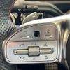 mercedes-benz a-class 2019 CFJ9940368 image 12