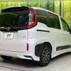 toyota sienta 2024 quick_quick_MXPL10G_MXPL10-1151485 image 17
