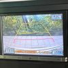 toyota alphard 2014 CFJ1665619 image 5