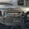 mitsubishi minica-topo 1998 Mitsuicoltd_MBMT0607257R0502 image 17