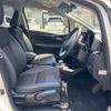 honda fit 2014 -HONDA--Fit DAA-GP5--GP5-3051623---HONDA--Fit DAA-GP5--GP5-3051623- image 20