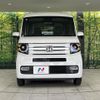 honda n-van 2025 CFJ1781369 image 15