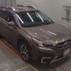subaru outback 2022 CFJ1522240 image 6