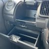 daihatsu tanto 2012 CFJ1697148 image 11