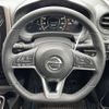 nissan note 2019 -NISSAN--Note DAA-SNE12--SNE12-017953---NISSAN--Note DAA-SNE12--SNE12-017953- image 18