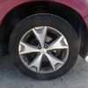 subaru forester 2014 CFJ1710393 image 46