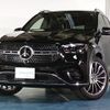 mercedes-benz gle-class 2024 -MERCEDES-BENZ--Benz GLE 3CA-167133--W1N1671332B054***---MERCEDES-BENZ--Benz GLE 3CA-167133--W1N1671332B054***- image 1