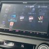 honda civic 2018 quick_quick_DBA-FK7_FK7-1011369 image 11
