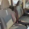 toyota roomy 2021 -TOYOTA 【千葉 】--Roomy M900A--0562464---TOYOTA 【千葉 】--Roomy M900A--0562464- image 23
