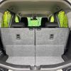 suzuki wagon-r-stingray 2017 CFJ1594659 image 10