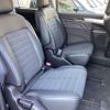 mitsubishi delica-d5 2024 quick_quick_3DA-CV1W_CV1W-5014659 image 7