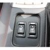 toyota 86 2014 -TOYOTA--86 DBA-ZN6--ZN6-039776---TOYOTA--86 DBA-ZN6--ZN6-039776- image 6