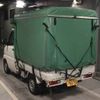 nissan clipper-truck 2014 -NISSAN 【相模 480ｹ9658】--Clipper Truck U72T--0633262---NISSAN 【相模 480ｹ9658】--Clipper Truck U72T--0633262- image 2
