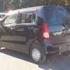 suzuki wagon-r 2008 -SUZUKI 【野田 580】--Wagon R DBA-MH23S--MH23S-138513---SUZUKI 【野田 580】--Wagon R DBA-MH23S--MH23S-138513- image 2