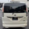 nissan serena 2013 quick_quick_DAA-HFC26_HFC26-117273 image 5