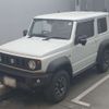 suzuki jimny-sierra 2020 -SUZUKI--Jimny Sierra 3BA-JB74W--JB74W-126610---SUZUKI--Jimny Sierra 3BA-JB74W--JB74W-126610- image 1