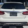mercedes-benz c-class-station-wagon 2017 CFJ1858293 image 10