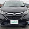 honda freed 2019 -HONDA--Freed DAA-GB7--GB7-6001881---HONDA--Freed DAA-GB7--GB7-6001881- image 10