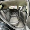 honda vezel 2014 -HONDA--VEZEL DAA-RU3--RU3-1029686---HONDA--VEZEL DAA-RU3--RU3-1029686- image 3