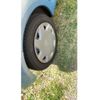 subaru r2 2004 -SUBARU--R2 CBA-RC1--RC1-045128---SUBARU--R2 CBA-RC1--RC1-045128- image 8