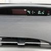 toyota prius 2014 CFJ1818438 image 19