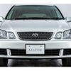 toyota gaia 2003 -TOYOTA--Gaia TA-ACM15G--ACM15-0003681---TOYOTA--Gaia TA-ACM15G--ACM15-0003681- image 9