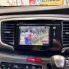 honda odyssey 2016 -HONDA 【横浜 330ﾊ3945】--Odyssey DAA-RC4--RC4-1011352---HONDA 【横浜 330ﾊ3945】--Odyssey DAA-RC4--RC4-1011352- image 12