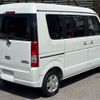 suzuki every-wagon 2010 -SUZUKI--Every Wagon DA64W--DA64W-341746---SUZUKI--Every Wagon DA64W--DA64W-341746- image 42