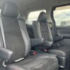 toyota vellfire 2013 CFJ1683197 image 10