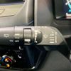 nissan x-trail 2022 quick_quick_6AA-SNT33_SNT33-002437 image 20