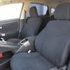 toyota prius 2012 quick_quick_ZVW30_ZVW30-5564096 image 3