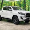 toyota hilux 2024 -TOYOTA--Hilux 3DF-GUN125--GUN125-3953753---TOYOTA--Hilux 3DF-GUN125--GUN125-3953753- image 16