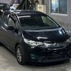 honda fit 2014 -HONDA--Fit GP5-3053682---HONDA--Fit GP5-3053682- image 5