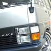 toyota hiace-van 1984 -トヨタ--ﾊｲｴｰｽ ﾜｺﾞﾝ YH51G--0007373---トヨタ--ﾊｲｴｰｽ ﾜｺﾞﾝ YH51G--0007373- image 4