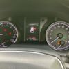 toyota harrier 2021 quick_quick_6BA-MXUA80_MXUA80-0031299 image 12