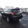 toyota vanguard 2012 -TOYOTA 【函館 300ﾇ5881】--Vanguard ACA33W--5291941---TOYOTA 【函館 300ﾇ5881】--Vanguard ACA33W--5291941- image 24