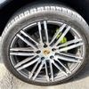 porsche cayenne 2016 quick_quick_DLA-92ACGE_WP1ZZZ92ZHLA70619 image 20