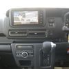 daihatsu atrai 2023 -DAIHATSU 【飛騨 480ｴ7537】--Atrai Van S710W--0004808---DAIHATSU 【飛騨 480ｴ7537】--Atrai Van S710W--0004808- image 8