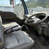 isuzu elf-truck 1996 CFJ1754709 image 43