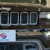 jeep grand-cherokee 2021 quick_quick_7BA-WK36P_1C4RJFFG8KC801644 image 19
