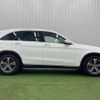 mercedes-benz glc-class 2020 CFJ1850102 image 15