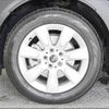 mini mini-others 2017 CFJ1600149 image 13