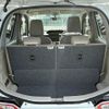 suzuki wagon-r 2019 CFJ1649546 image 16