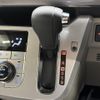 daihatsu cast 2021 -DAIHATSU--Cast 5BA-LA250S--LA250S-0213659---DAIHATSU--Cast 5BA-LA250S--LA250S-0213659- image 30