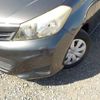 toyota vitz 2012 -TOYOTA--Vitz DBA-NSP130--NSP130-2070012---TOYOTA--Vitz DBA-NSP130--NSP130-2070012- image 7