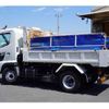 hino ranger 2017 -HINO--Hino Ranger SDG-FC9JCAP--FC9JCA-27576---HINO--Hino Ranger SDG-FC9JCAP--FC9JCA-27576- image 7