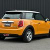 mini mini-others 2017 -BMW--BMW Mini LDA-XN15--WMWXN320803C49742---BMW--BMW Mini LDA-XN15--WMWXN320803C49742- image 5