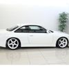 nissan silvia 1997 CFJ1447520 image 19
